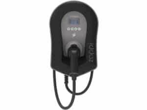 myenergi zappi Wallbox «H»