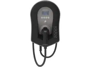 myenergi zappi Wallbox «H»