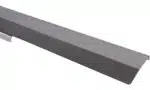 novotegra Deckel Kabelkanal 1250mm (VPE10)