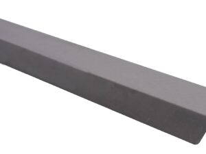 novotegra Deckel Kabelkanal 1250mm (VPE10)