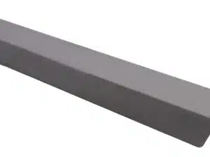 novotegra Deckel Kabelkanal 1250mm (VPE10)