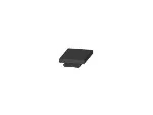 novotegra EPDM-Auflage C-Schiene RL