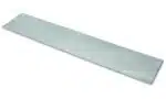 novotegra Alu-Kantenschutz selbstklebend 250x50mm (VPE50)