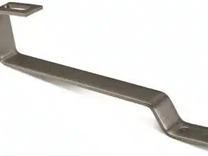 novotegra Dachhaken BS C-Form VA2 (VPE30)
