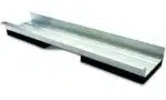 novotegra Ballastwanne 120-30 530mm QE