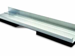 novotegra Ballastwanne 120-30 530mm QE