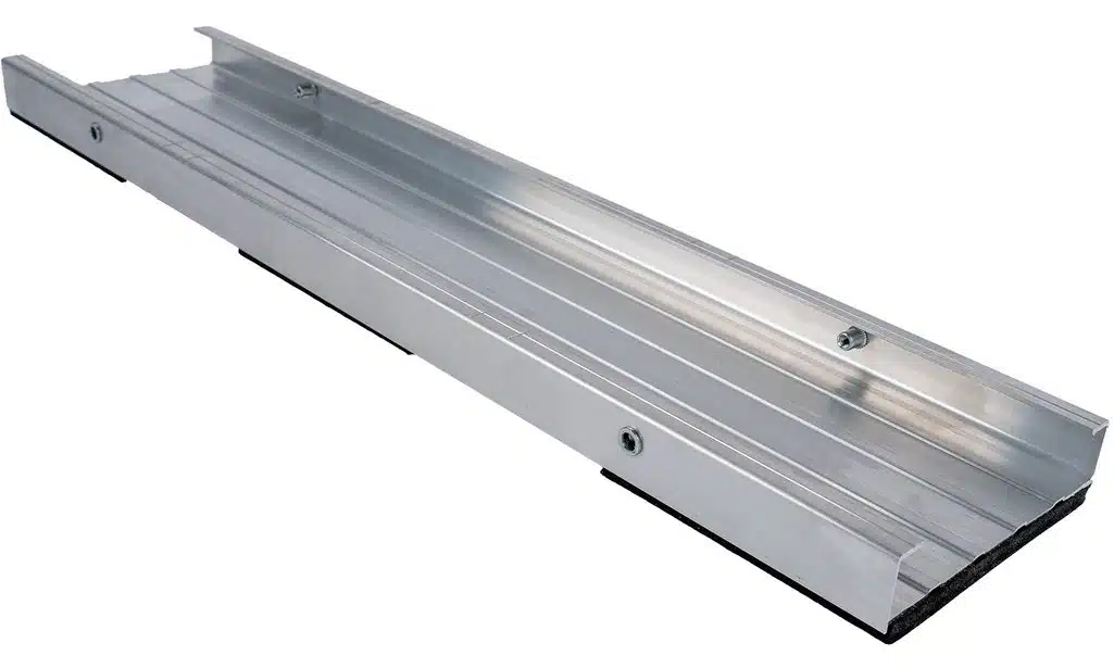 novotegra Basiselement OW 840mm – Bild 2