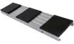 novotegra Basiselement OW 690mm