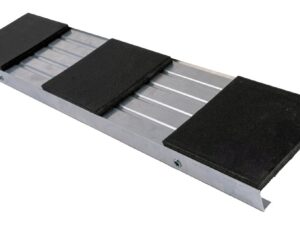 novotegra Basiselement OW 690mm