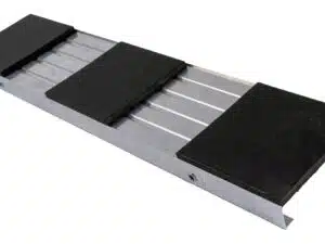 novotegra Basiselement OW 690mm