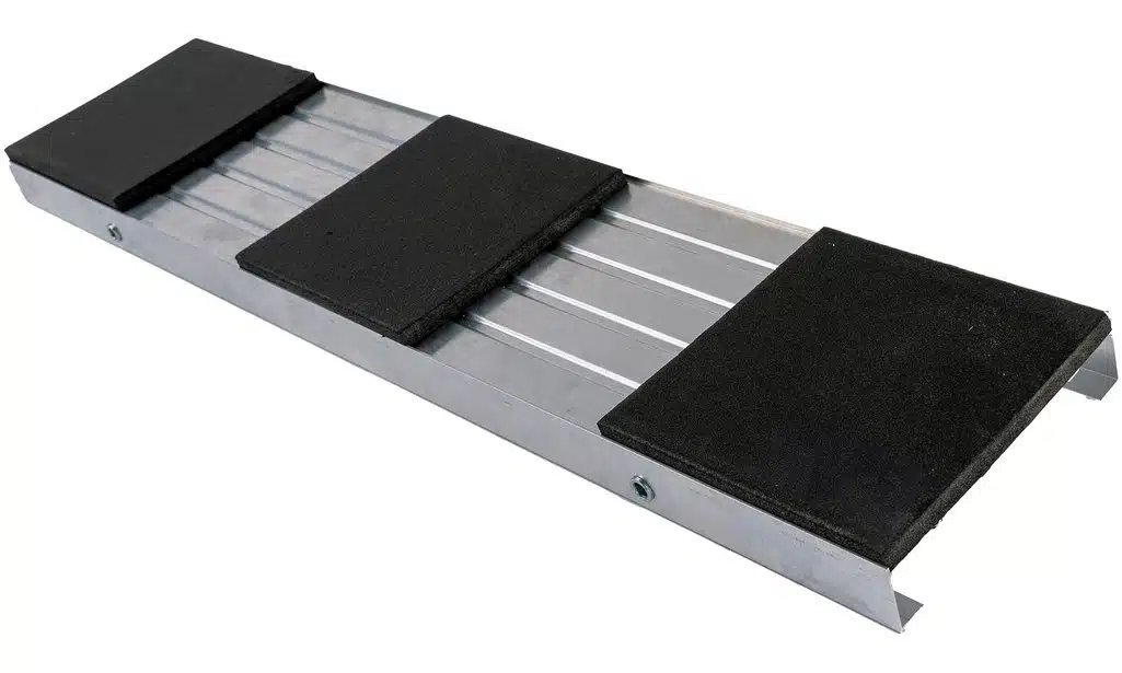 novotegra Basiselement OW 690mm