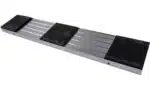 novotegra Basiselement OW 840mm