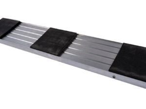 novotegra Basiselement OW 840mm