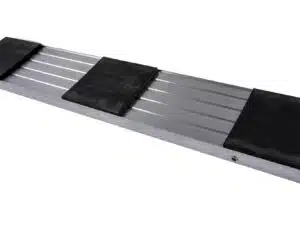novotegra Basiselement OW 840mm