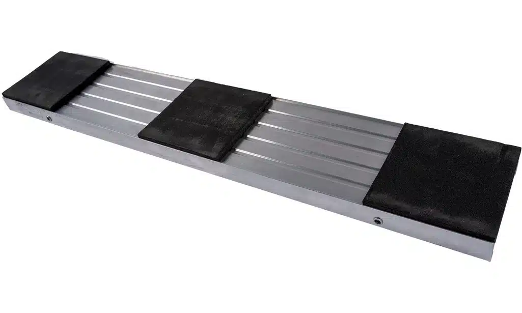 novotegra Basiselement OW 840mm
