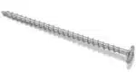 novotegra Befestigungsschraube Dachhaken 6x120mm (VPE50)