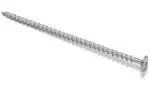 novotegra Befestigungsschraube Dachhaken 6x150mm (VPE50)