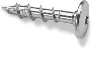 novotegra Befestigungsschraube Dachhaken 6x30mm (VPE50)