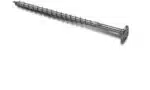 novotegra Befestigungsschraube Dachhaken 8x140mm (VPE50)