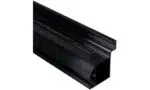 novotegra C-N-Schiene 60 5,90m sw