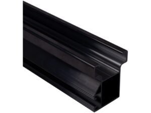 novotegra C-N-Schiene 60 5,90m sw