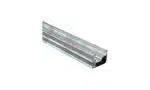 novotegra C-N-Schiene 37 5.90m