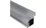 novotegra C-N-Schiene 60 5,90m