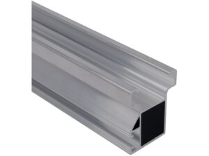 novotegra C-N-Schiene 60 5,90m