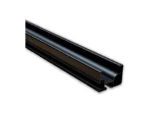 novotegra C-N-Schiene 37 2.40m sw