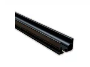 novotegra C-N-Schiene 37 5.90m sw