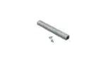 novotegra Schienenverbinder-Set C-N 37 S (VPE50)
