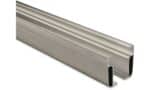 novotegra C-Schiene 47-2 5.90m