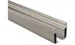 novotegra C-Schiene 47-2 5.90m