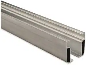 novotegra C-Schiene 47-2 5.90m