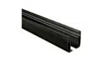 novotegra C-Schiene 47-2 2.40m sw
