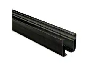 novotegra C-Schiene 47-2 5.90m sw