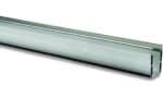 novotegra C-Schiene 71-2 5.90m