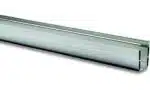 novotegra C-Schiene 71-2 5.90m