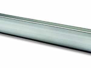 novotegra C-Schiene 71-2 5.90m