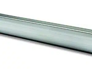 novotegra C-Schiene 71-2 5.90m
