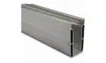 novotegra C-Schiene 95-3 5.90m
