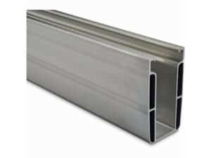 novotegra C-Schiene 95-3 5.90m