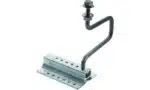 novotegra Dachhaken-Set flex 30 M10 (VPE50)