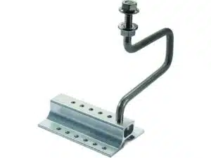 novotegra Dachhaken-Set flex 30 M10 (VPE50)