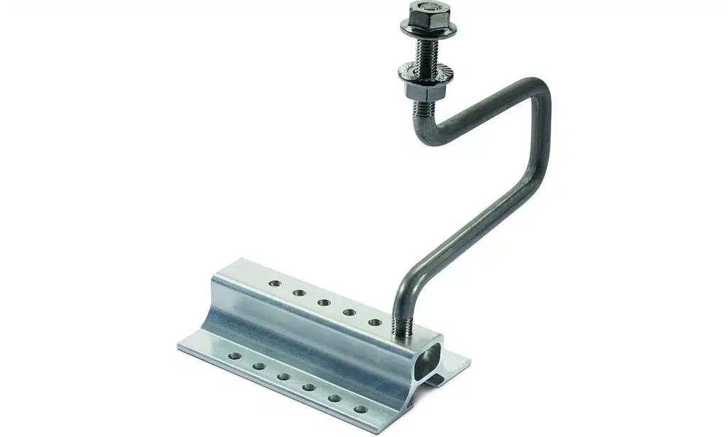 novotegra Dachhaken-Set flex 30 M10 (VPE50)