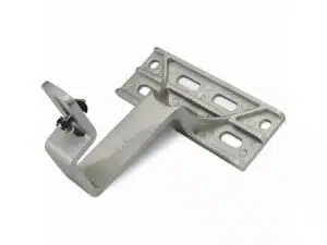 novotegra Dachhaken Set ZD 544 H NUS (VPE 25)
