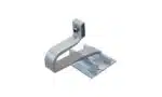 novotegra Dachhaken-Set ZD 30 N35 horizontal (VPE25) NEU