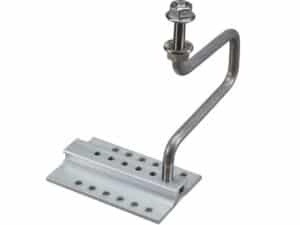 novotegra Dachhaken-Set flex 18 M10 (VPE50)