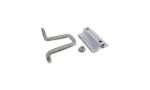 novotegra Dachhaken-Set flex 30 M12 (VPE50)