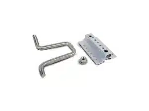 novotegra Dachhaken-Set flex 30 M12 (VPE50)